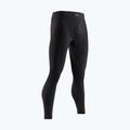 Férfi thermo nadrág X-Bionic Mightywool x black