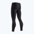 Férfi thermo nadrág X-Bionic Mightywool x black 2