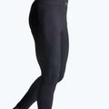 Férfi thermo nadrág X-Bionic Mightywool x black 6