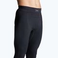 Férfi thermo nadrág X-Bionic Mightywool x black 7