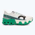 Női On Cloudmonster Hyper fehér/mint futócipő 2