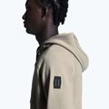 Férfi On Hoodie sivatag 6