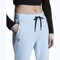 Női On Sweat arctic edzőnadrág 5