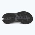 Férfi On Cloudsurfer Max Wide fekete/eclipse futócipő 4