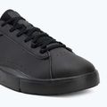 Férfi cipők On The Rodger Advantage black/black 7