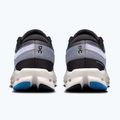 Női futócipő On Cloudsurfer 2 Wide black/malibu 3