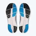 Női futócipő On Cloudsurfer 2 Wide black/malibu 5