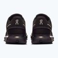 Férfi cipők On Cloud 6 Wide black/black 4