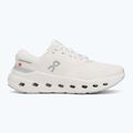 Női futócipő On Cloudrunner 3 white/ivory 2