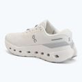 Női futócipő On Cloudrunner 3 white/ivory 3