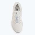 Női futócipő On Cloudrunner 3 white/ivory 5