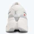 Női futócipő On Cloudrunner 3 white/ivory 6