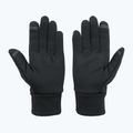 Kesztyűk SCOTT Fleece Liner black 3