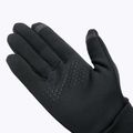 Kesztyűk SCOTT Fleece Liner black 4