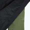 Férfi sídzseki SCOTT Ultimate Dryo 10 douglas green/black 5