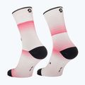 Zokni SCOTT Gradient Stripes Crew 2
