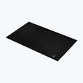 Nyakmelegítő ODLO Poly Knit Warm Reflective black 2