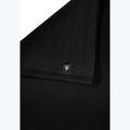 Nyakmelegítő ODLO Poly Knit Warm Reflective black 3