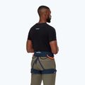 MAMMUT Togir 2.0 3 Slide férfi hegymászó heveder, sötétkék 5
