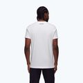 Férfi póló Mammut Core Classic white 05891 2
