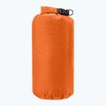 Mammut Drybag Light 10 l vízálló táska zion 2