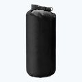 Mammut Drybag Light 15 l vízálló táska fekete 2