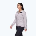 Mammut női esőkabát Ducan Light HS kapucnis alpesi kabát kalamint színű 3