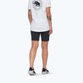 Női túrashort Mammut Hiking V black 2
