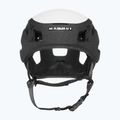 Hegymászó sisak Mammut Wall Rider 2.0 white/black 2