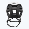 Hegymászó sisak Mammut Wall Rider 2.0 white/black 3