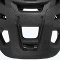 Hegymászó sisak Mammut Wall Rider 2.0 white/black 4