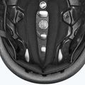 Hegymászó sisak Mammut Wall Rider 2.0 white/black 5