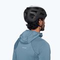 Hegymászó sisak Mammut Wall Rider 2.0 white/black 7