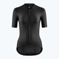 ASSOS Dyora R S11 fekete női kerékpáros mez