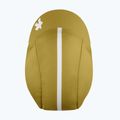 Kerékpáros baseballsapka ASSOS Endurance P1 golden yellow 4