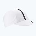 Kerékpáros baseballsapka ASSOS Endurance P1 white 2