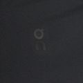 Férfi dzseki On Waterproof Anorak black 3