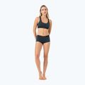 Női thermo boxeralsó super.natural Tundra 175 Hipser 2 pár blueberry/blueberry 4
