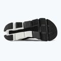 Női futócipő On Cloudflyer 4 black/white 4