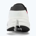 Női futócipő On Cloudflyer 4 black/white 6