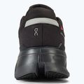 Női futócipő On Cloudrunner 2 Waterproof magnet/black 6