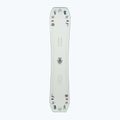 Női snowboard deszka Jones Tweaker W white 2