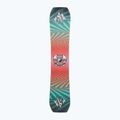 Női snowboard deszka Jones Tweaker W white 3