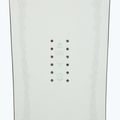 Női snowboard deszka Jones Tweaker W white 4