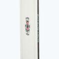 Női snowboard deszka Jones Tweaker W white 5