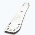 Női snowboard deszka Jones Tweaker W white 7