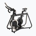 Indoor Cycle KETTLER Váz Speed szürke-fekete 05128