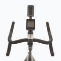Indoor Cycle KETTLER Váz Speed szürke-fekete 05128 3