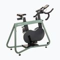 Indoor Cycle KETTLER Váz Speed zöld/fekete 05131 2