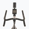 Indoor Cycle KETTLER Váz Speed zöld/fekete 05131 3
